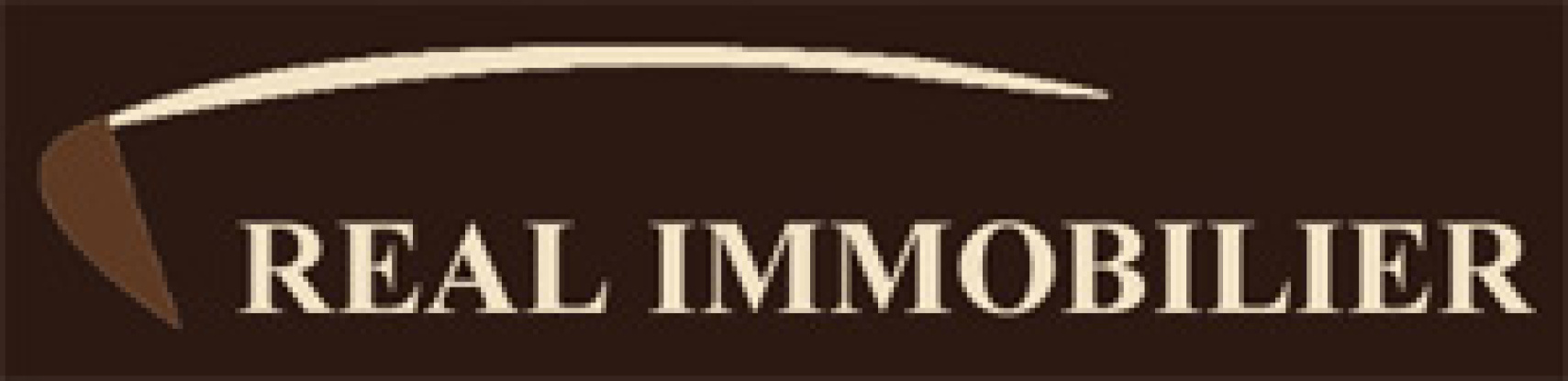 logo-demo